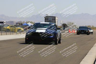 media/May-21-2023-SCCA SD (Sun) [[070d0efdf3]]/Around the Pits-Pre Grid/